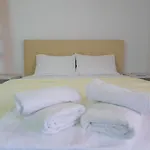 Alex & Sofi شقة هيماري