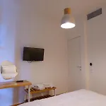 Alex & Sofi شقة هيماري