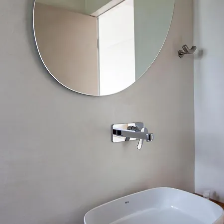 Alex & Sofi Apartman