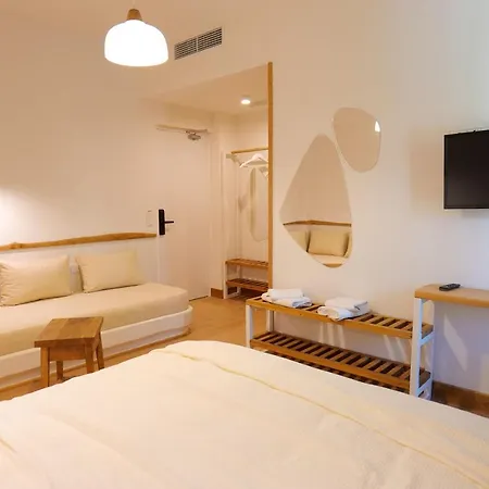 Alex & Sofi * Himare