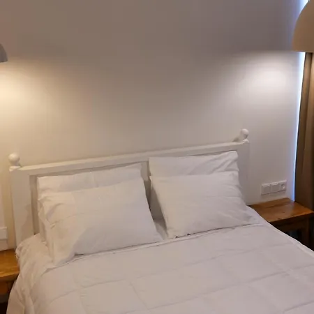 Alex & Sofi * Himare