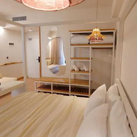 Alex & Sofi Apartman *