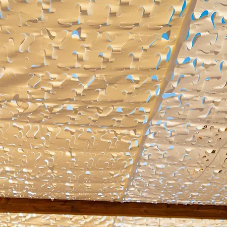 Alex & Sofi * Himarë