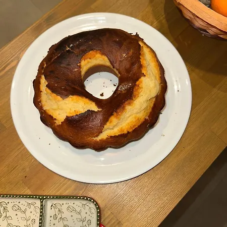 Alex & Sofi