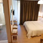 Apartament Alex & Sofi Himara