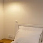 Alex & Sofi Apartamento