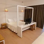 Alex & Sofi Appartement Himare