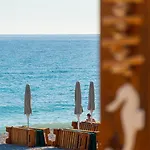 Apartament Alex & Sofi Himara