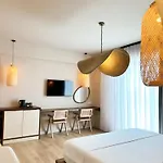 Apartament Alex & Sofi *