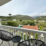 Apartament Alex & Sofi Himara
