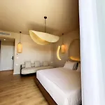 Apartament Alex & Sofi Himara