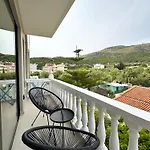 Alex & Sofi Apartament *
