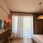 Apartament Alex & Sofi Himara