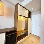 Alex & Sofi Apartament Himara