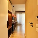 Apartament Alex & Sofi Himara