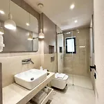 Alex & Sofi Apartament