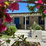 Alex & Sofi Apartament *