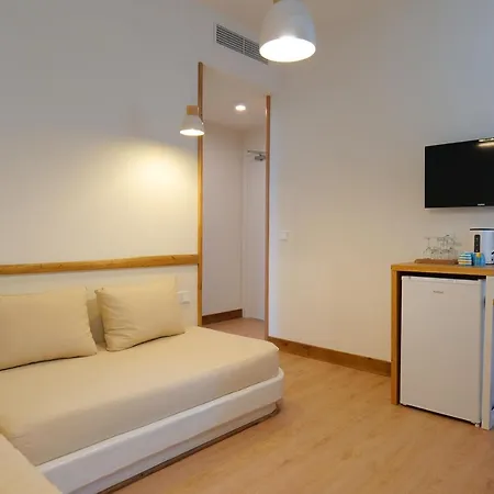 Apartament Alex & Sofi *