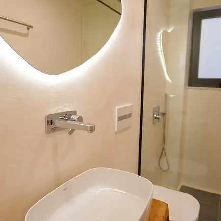 Alex & Sofi Apartament *