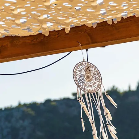 Apartament Alex & Sofi *