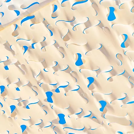 Alex & Sofi * Himara