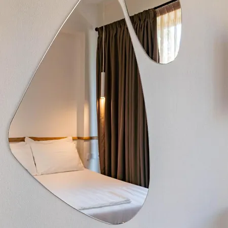 Apartament Alex & Sofi *