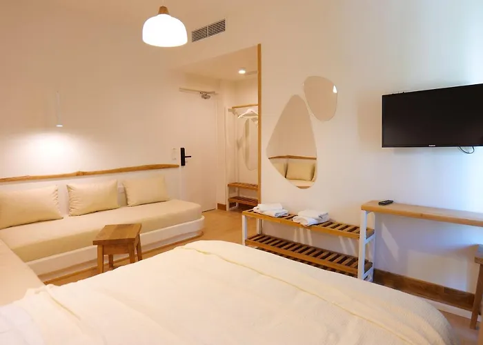 Alex & Sofi * 希马拉