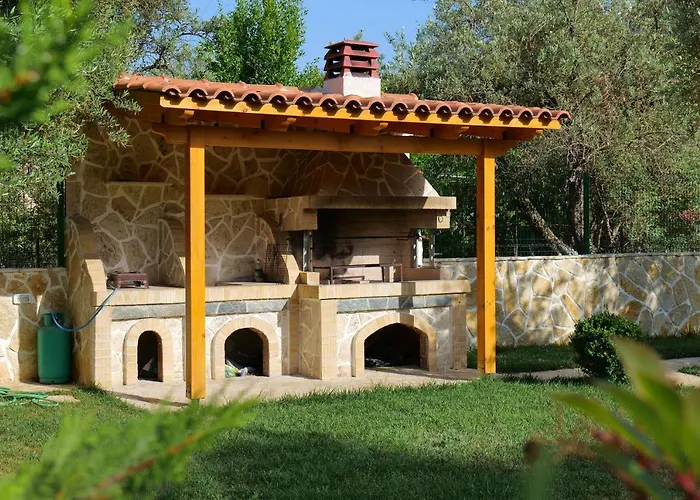 Alex & Sofi 希马拉