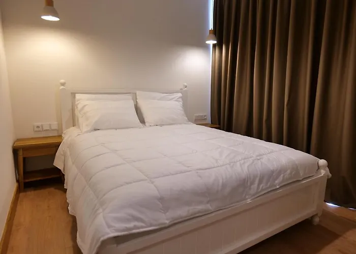 Alex & Sofi 希马拉