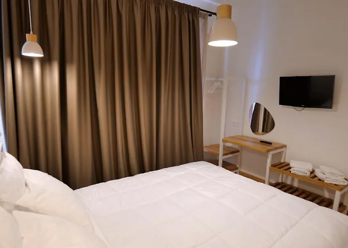 Alex & Sofi 希马拉