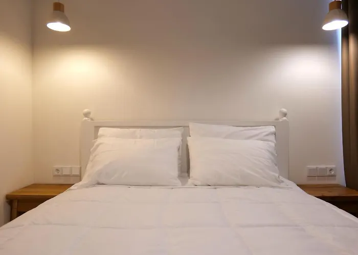 Alex & Sofi 希马拉