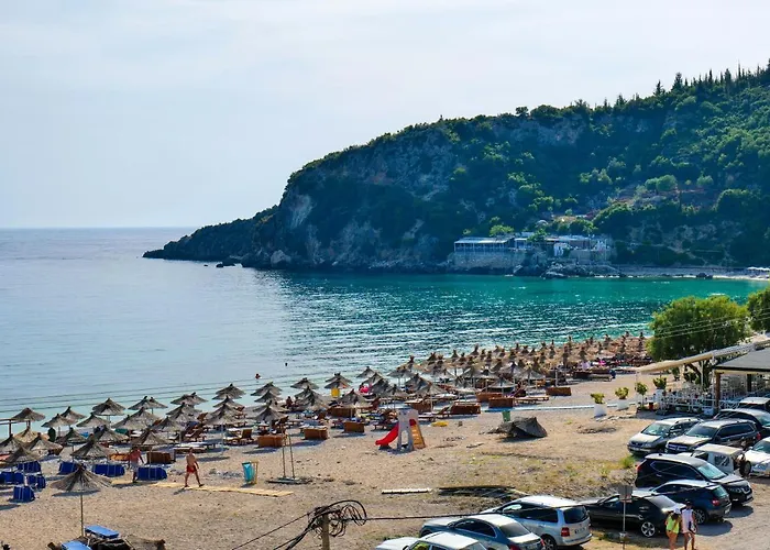 Alex & Sofi 希马拉