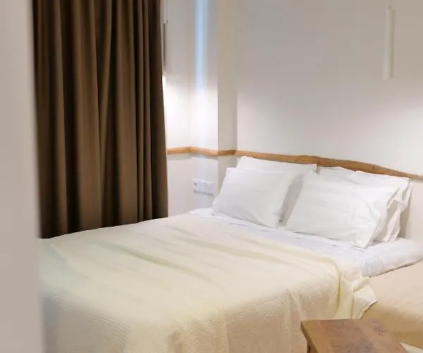 Alex & Sofi * 希马拉