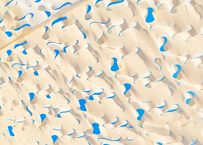 Alex & Sofi * 希马拉