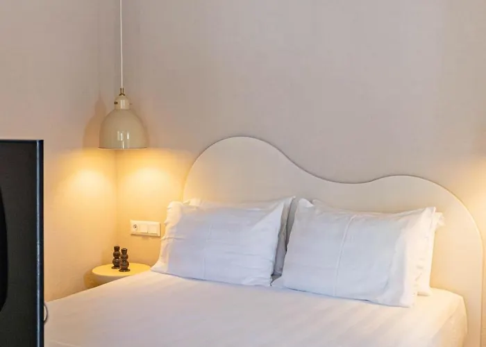 Alex & Sofi 希马拉