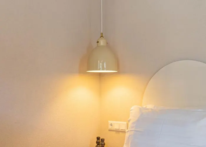 Alex & Sofi 希马拉