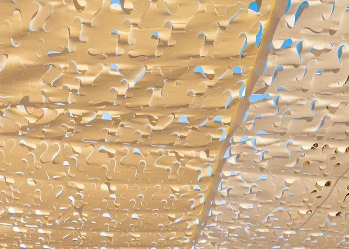 Alex & Sofi * 希马拉